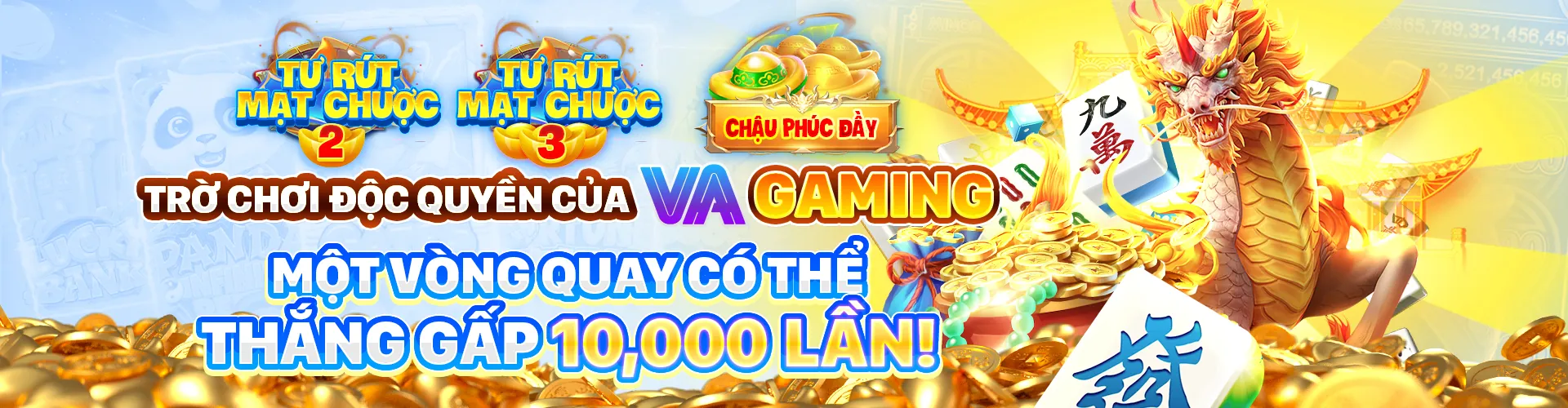 Banner giới thiệu typhu88 info