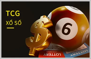 Casino Trực Tuyến typhu88 info