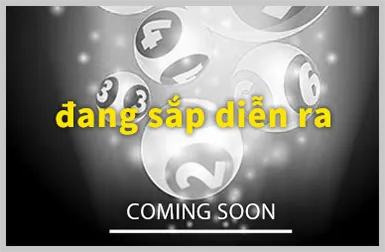 Xổ Số & Lô Đề typhu88 info