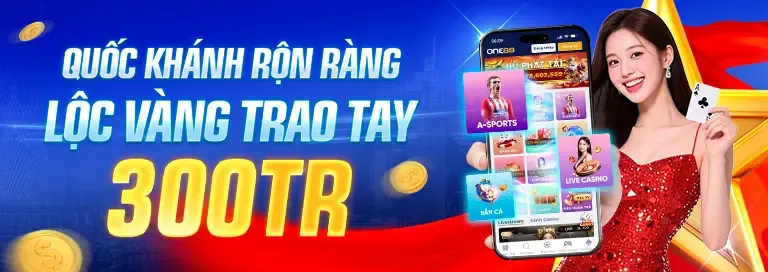 Ưu đãi sinh nhật typhu88 info